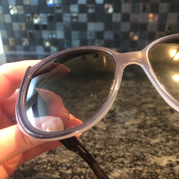 Christian Dior Summerset 58mm Oversized Sunglasses - Picture 10 of 15